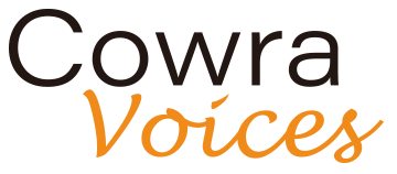 Cowra Voices